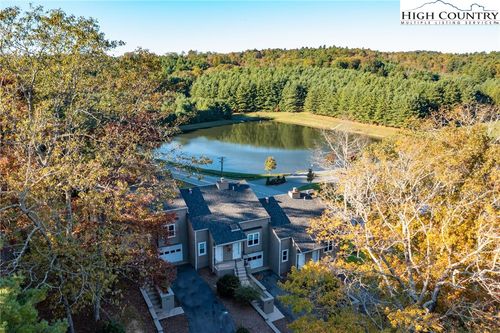 102-30 Village Rd, Roaring Gap, NC, 28668 | Card Image