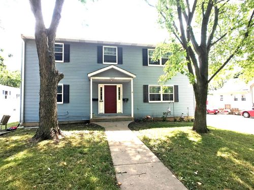 3807 Main St, Mchenry, IL, 60050-5273 | Card Image