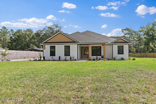 7575 Alameda Way, Keystone Heights, FL, 32656-7940 | Card Image