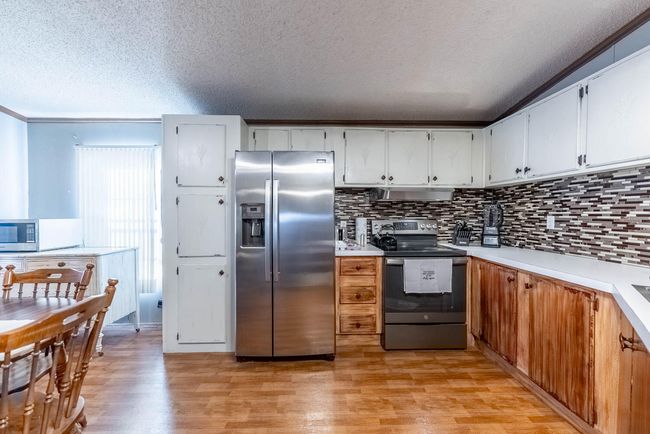 Home and Commercial Property028 | Image 30