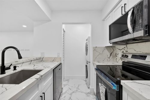 apt-314-1227 Sw 46th Ave, Pompano Beach, FL, 33069-0907 | Card Image
