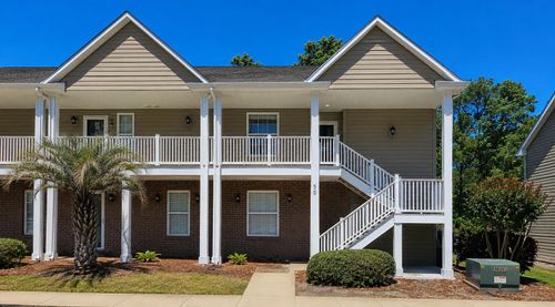 8-50 Turning Stone Blvd, Murrells Inlet, SC, 29576-5963 | Card Image