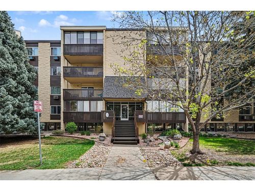apt-104-6980 E Girard Ave, Denver, CO, 80224-2919 | Card Image
