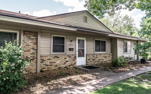 2563 Alabama Ave S, Saint Louis Park, MN, 55416-1760 | Card Image