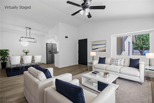 4056 E Ogden Ave, Las Vegas, NV, 89110-4459 | Card Image