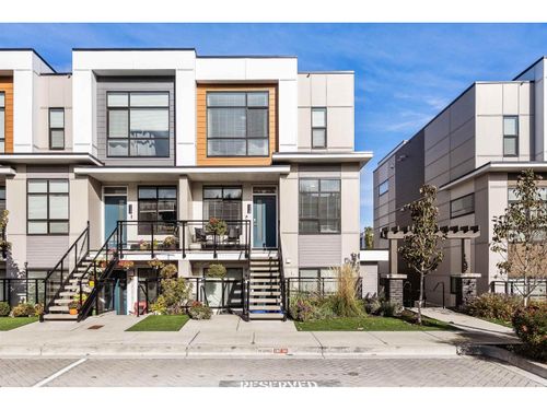 118-46150 Thomas Rd, Chilliwack, BC, V2R6B3 | Card Image