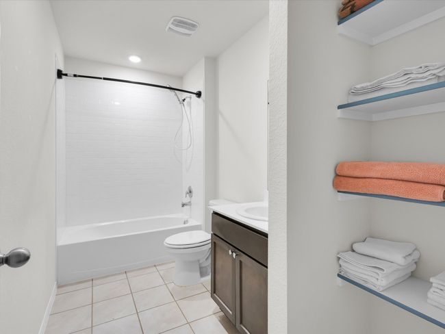 3100 Singleton Rd, House other with 3 bedrooms, 2 bathrooms and null parking in Forney TX | Image 21
