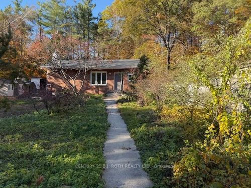 86 Doran Rd, Midhurst, ON, L9X0L5 | Card Image