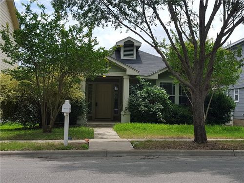 5077 Hartson, Kyle, TX, 78640-4338 | Card Image