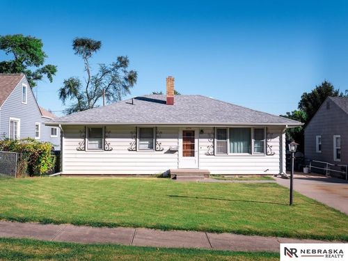 6774 Emmet Street, Omaha, NE, 68104 | Card Image