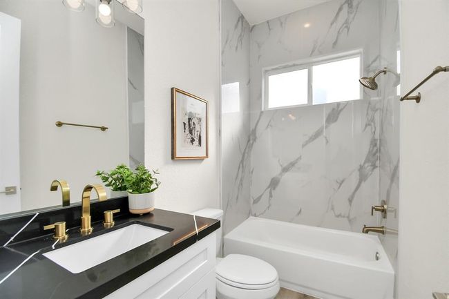 Secondary bath design | Image 21