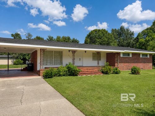 211 7th Avenue, Atmore, AL, 36502 | Card Image