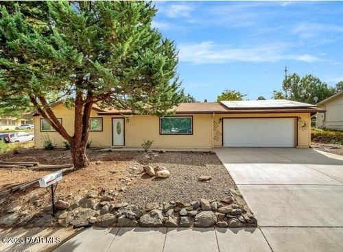 2-1904 Live Oak Way, Prescott, AZ, 86301-1241 | Card Image