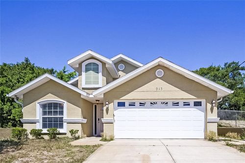 913 Redwood St, DAYTONA BEACH, FL, 32117-4571 | Card Image