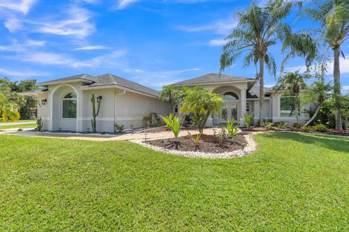 1265 Longlea Ter, Wellington, FL, 33414-9061 | Card Image