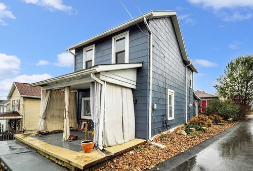 2 Mccormick Ave., Uniontown, PA, 15401 | Card Image