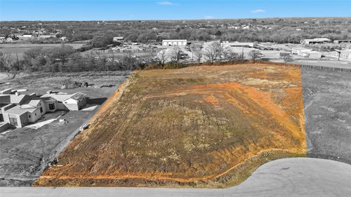 1110 Pitner Ct, Bartonville, TX, 76226 | Card Image