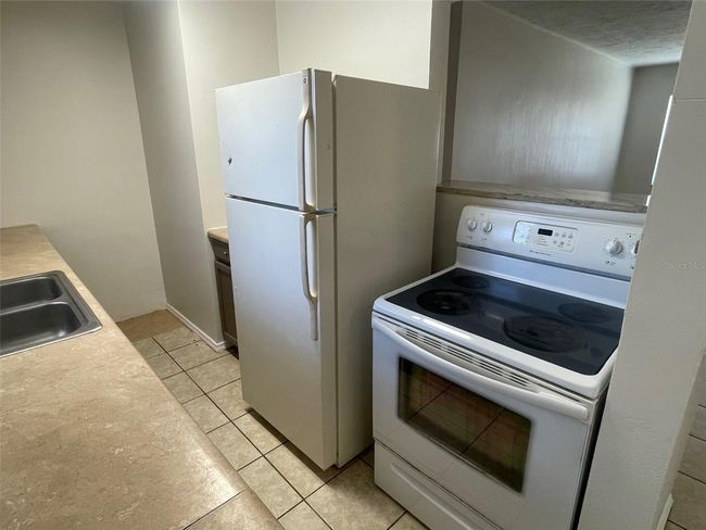 6411 26 Th St W, House other with 3 bedrooms, 2 bathrooms and null parking in Bradenton FL | Image 9