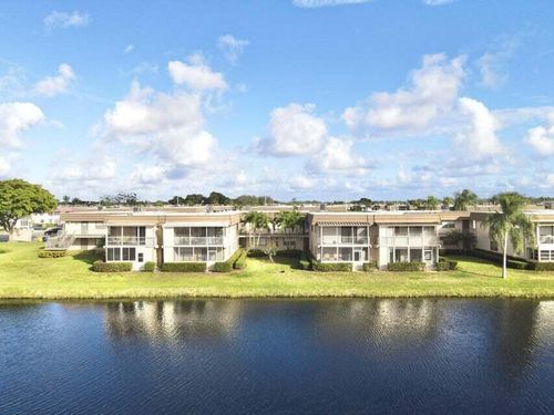 283-283 Saxony F, Delray Beach, FL, 33446-1834 | Card Image