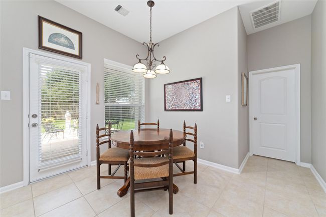 28035 Emma Gardens Ln, House other with 4 bedrooms, 2 bathrooms and 2 parking in Spring TX | Image 13