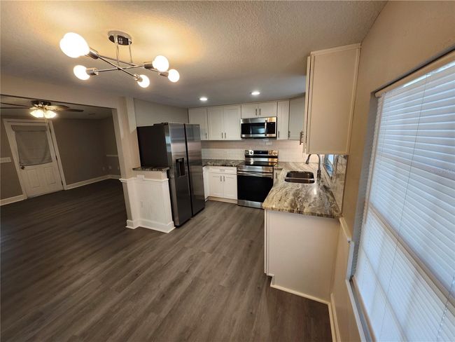 3016 Hutchins St, House other with 3 bedrooms, 1 bathrooms and null parking in Eaton Park FL | Image 13
