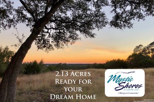 325 Ridge Pt, Spring Branch, TX, 78070-5490 | Card Image