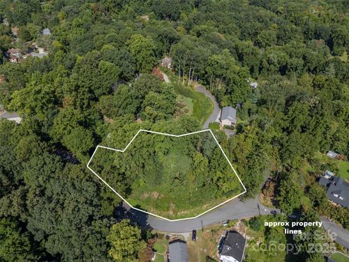 00 Hillside Ct, Tryon, NC, 28782 | Card Image