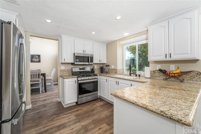 26622 Domingo Dr, House other with 3 bedrooms, 3 bathrooms and 2 parking in Mission Viejo CA | Image 11