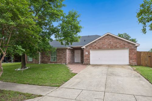 209 Meadow View Ln, Anna, TX, 75409-5283 | Card Image