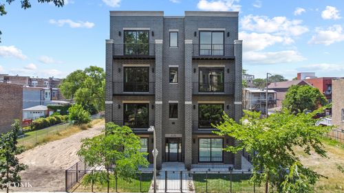 1n-4336 S Vincennes Ave, Chicago, IL, 60653-3410 | Card Image