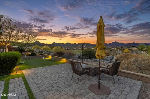 20742 W Hillcrest Blvd, Buckeye, AZ, 85396-6529 | Card Image