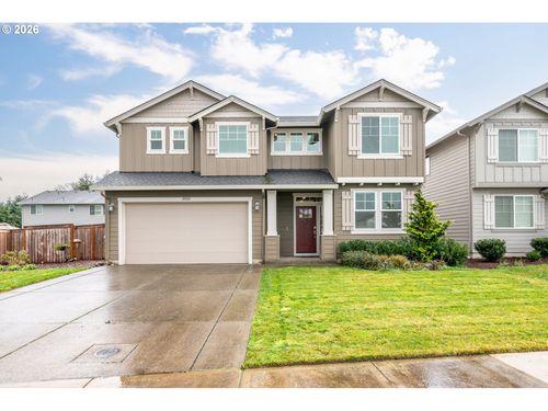 2022 Bethany St, Longview, WA, 98632 | Card Image