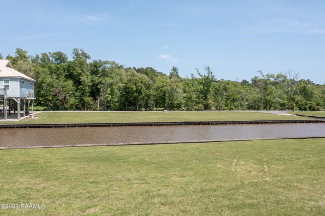 DJI_0322 | Image 17
