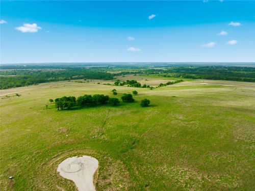 Lot 78 Crest View Trail, Hillsboro, TX, 76645 | Card Image