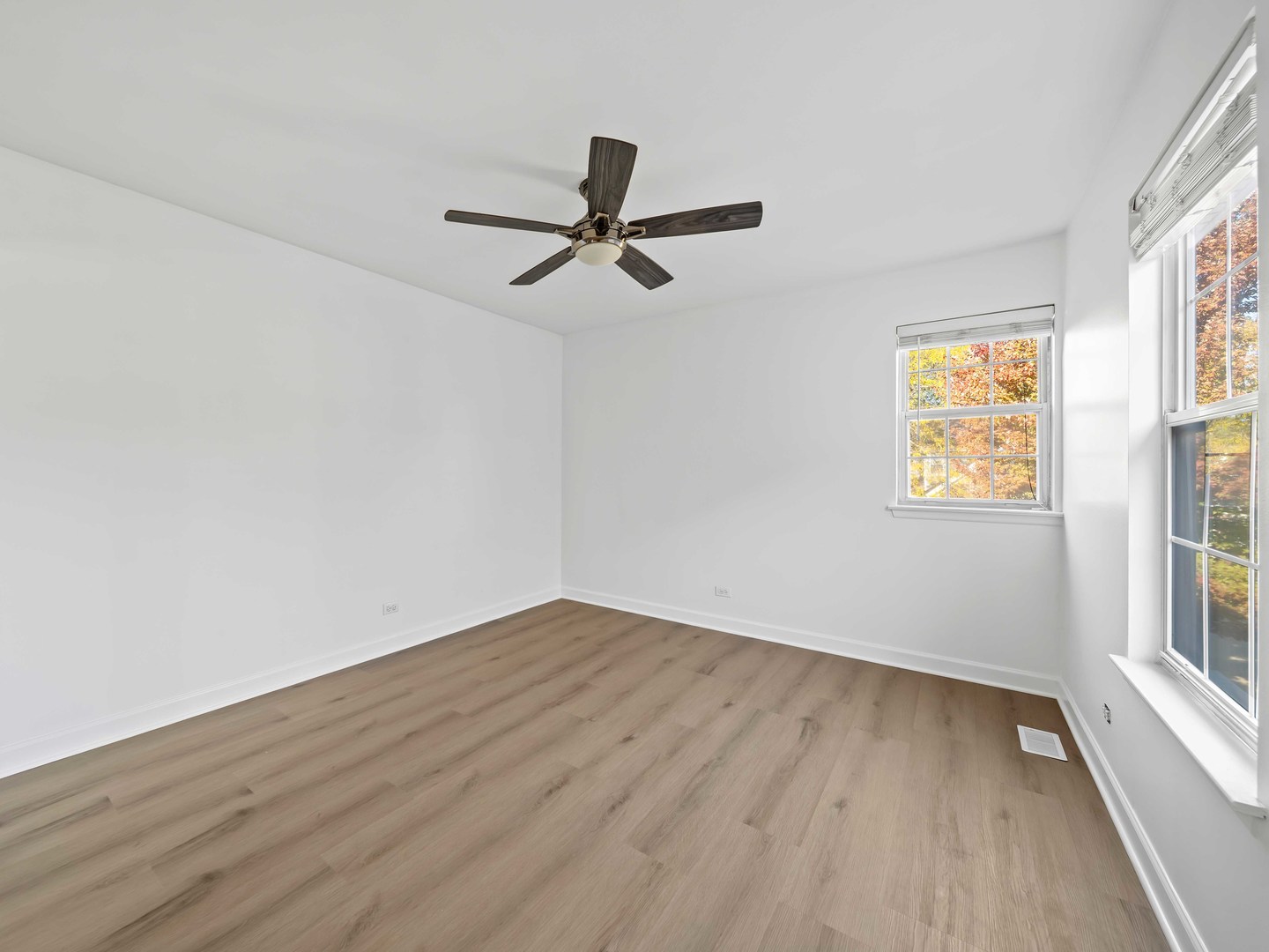 Residential Lease in Buffalo Grove 5