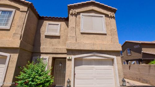93-125 S 56th St, Mesa, AZ, 85206-1555 | Card Image