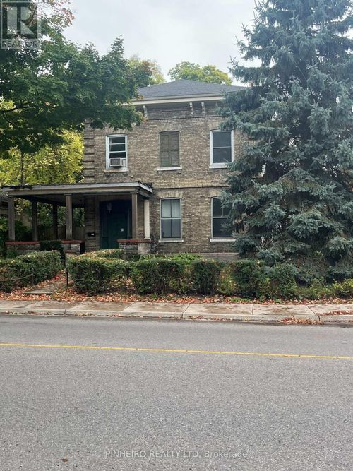 2-611 Talbot St, London, ON, N6A2T2 | Card Image