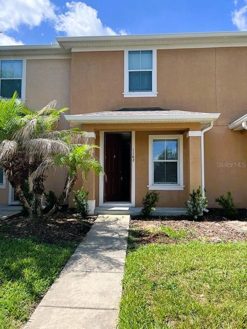 1162 Chelsea Dr, DAVENPORT, FL, 33897-6285 | Card Image