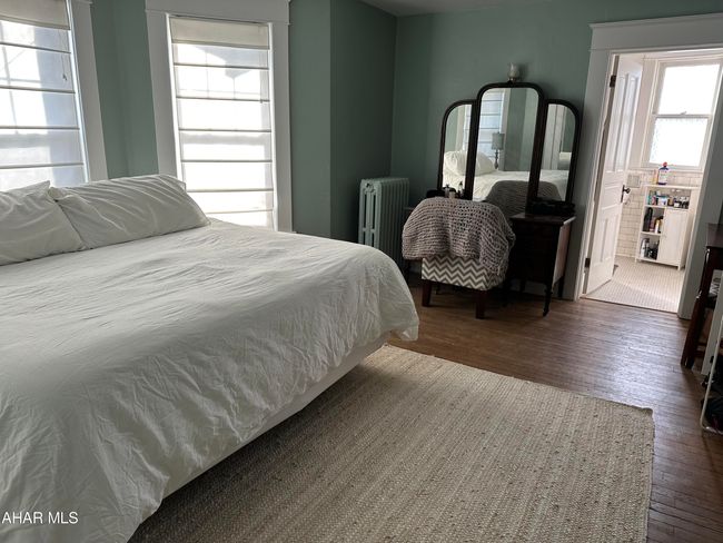 701 Spang St, House other with 8 bedrooms, 8 bathrooms and null parking in Roaring Spring PA | Image 63