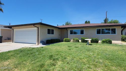 45303 Lorimer Ave, Lancaster, CA, 93534-1320 | Card Image