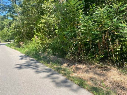 0 Taft Rd, South Shore, KY, 41175 | Card Image