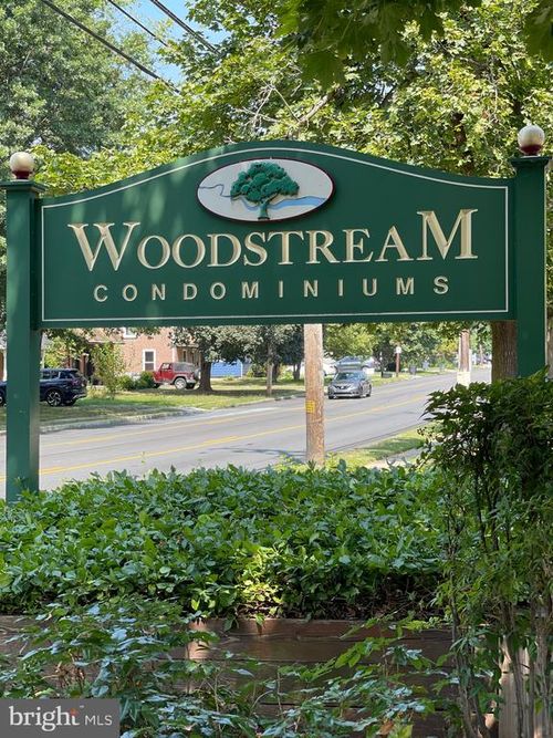 apt-d7-804 South Ave, SECANE, PA, 19018-4426 | Card Image