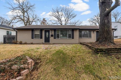 1038 Leawood Drive, St Louis, MO, 63126 | Card Image