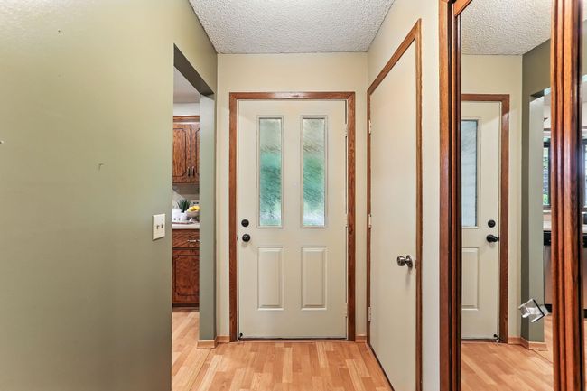 4-web-or-mls-11641-Colorado-Ave-04.jpg | Image 4