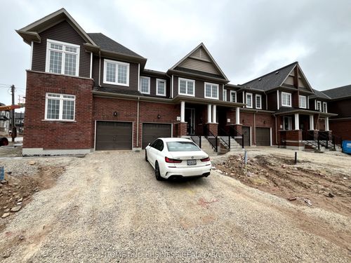 104 Sanders Road, Erin, ON, N0B1T0 | Card Image