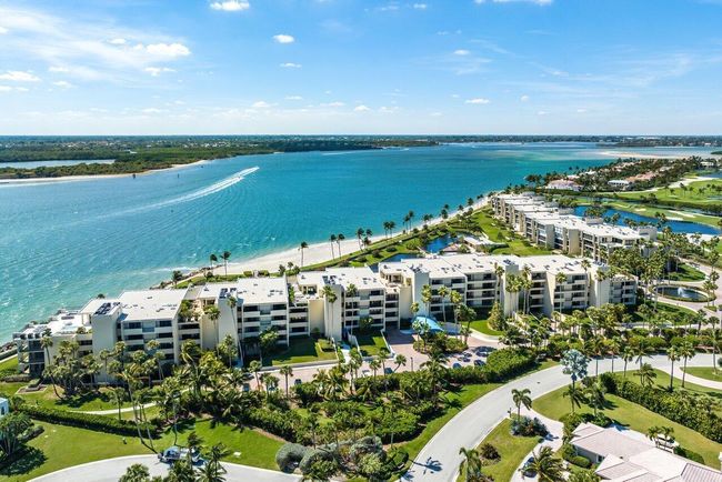 APT-2110 - 2816 Se Dune Dr, Condo with 2 bedrooms, 4 bathrooms and null parking in Stuart FL | Image 48