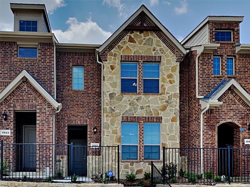 1941 Buffalo Hill Dr, Mesquite, TX, 75149-3101 | Card Image