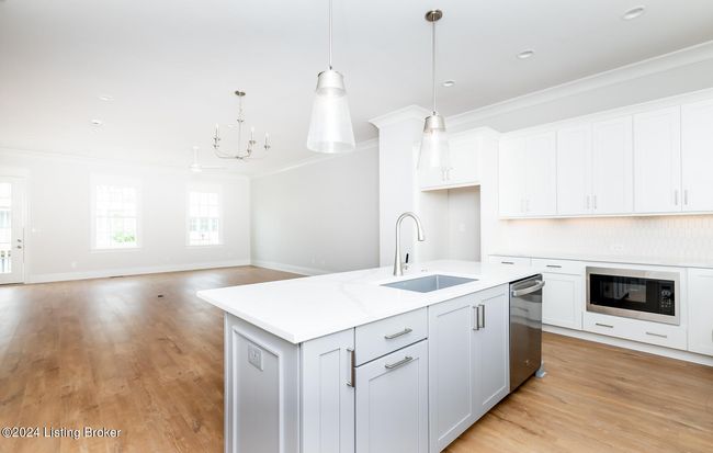 11216 River Beauty Loop, Townhouse with 3 bedrooms, 4 bathrooms and null parking in Prospect KY | Image 30