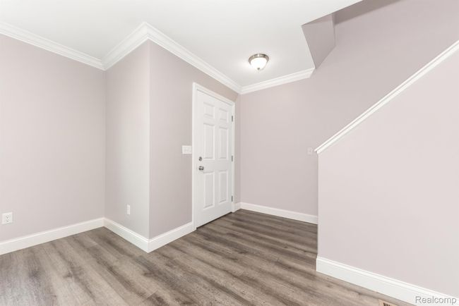 8354 Crab Apple Trl, House other with 4 bedrooms, 3 bathrooms and null parking in Dexter MI | Image 26
