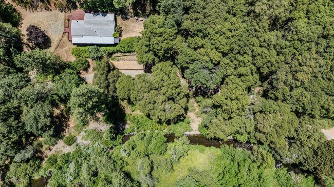 16000 Sutter Creek Rd, House other with 3 bedrooms, 2 bathrooms and null parking in Sutter Creek CA | Image 66